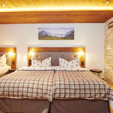 Wildbach Apartments Нойщифт им Щубайтал Екстериор снимка
